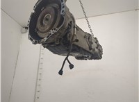 310C0X385E КПП - автомат (АКПП) 4х4 Infiniti FX 2008-2013 21126835 #9