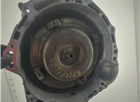 310C0X385E КПП - автомат (АКПП) 4х4 Infiniti FX 2008-2013 21126835 #10