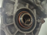 310C0X385E КПП - автомат (АКПП) 4х4 Infiniti FX 2008-2013 21126835 #11