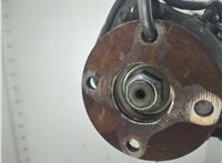 310C0X385E КПП - автомат (АКПП) 4х4 Infiniti FX 2008-2013 21126835 #12
