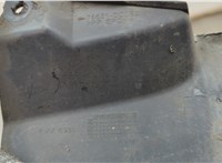  Брызговик Toyota Sequoia 2007-2022 21126843 #3