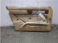  Дверная карта (Обшивка двери) Mercedes S W126 1979-1991 21126849 #3