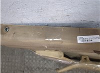  Дверная карта (Обшивка двери) Mercedes S W126 1979-1991 21126849 #4