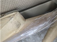  Дверная карта (Обшивка двери) Mercedes S W126 1979-1991 21126849 #5
