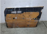  Дверная карта (Обшивка двери) Mercedes S W126 1979-1991 21126849 #6