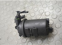  Корпус топливного фильтра Opel Movano 1998-2010 21126855 #2