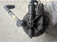  Корпус топливного фильтра Opel Movano 1998-2010 21126855 #3