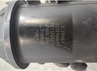 Корпус топливного фильтра Opel Movano 1998-2010 21126855 #4