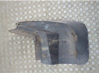 Брызговик Toyota Sequoia 2007-2022 21126864 #1