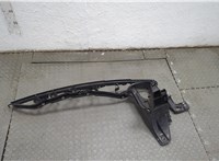51657157990, 7157990 Кронштейн крыла BMW X6 E71 2007-2014 21126866 #1