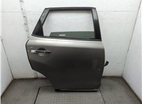 25411JD05A Кнопка стеклоподъемника (блок кнопок) Nissan Murano 2008-2015 11784544 #1