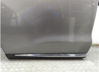 25411JD05A Кнопка стеклоподъемника (блок кнопок) Nissan Murano 2008-2015 11784544 #2