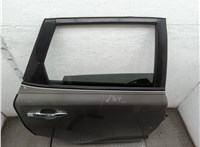 25411JD05A Кнопка стеклоподъемника (блок кнопок) Nissan Murano 2008-2015 11784544 #3
