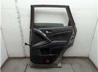 25411JD05A Кнопка стеклоподъемника (блок кнопок) Nissan Murano 2008-2015 11784544 #4