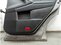 25411JD05A Кнопка стеклоподъемника (блок кнопок) Nissan Murano 2008-2015 11784544 #5