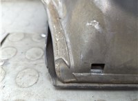 25411JD05A Кнопка стеклоподъемника (блок кнопок) Nissan Murano 2008-2015 11784544 #6