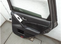 25411JD05A Кнопка стеклоподъемника (блок кнопок) Nissan Murano 2008-2015 11784544 #7
