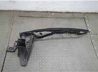 51657157989, 7157989 Кронштейн крыла BMW X6 E71 2007-2014 21126876 #1
