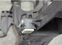 51657157989, 7157989 Кронштейн крыла BMW X6 E71 2007-2014 21126876 #2
