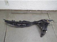 51657157989, 7157989 Кронштейн крыла BMW X6 E71 2007-2014 21126876 #3