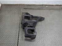 51127176246, 7176246 Кронштейн бампера BMW X6 E71 2007-2014 21126899 #1