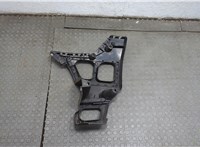 51127176246, 7176246 Кронштейн бампера BMW X6 E71 2007-2014 21126899 #2