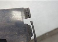 51127176246, 7176246 Кронштейн бампера BMW X6 E71 2007-2014 21126899 #4