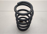  Пружина подвески Ford Edge 2006-2015 21126970 #2