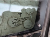 105520500D Стекло форточки двери Tesla Model X 2015-2021 21126971 #2