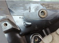 105520500D Стекло форточки двери Tesla Model X 2015-2021 21126971 #3