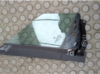 105520500D Стекло форточки двери Tesla Model X 2015-2021 21126971 #4