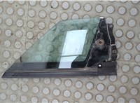 105520400D Стекло форточки двери Tesla Model X 2015-2021 21126974 #1