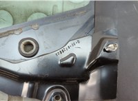 105520400D Стекло форточки двери Tesla Model X 2015-2021 21126974 #3
