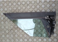 105520400D Стекло форточки двери Tesla Model X 2015-2021 21126974 #4