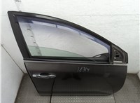  Дверная карта (Обшивка двери) Nissan Murano 2008-2015 11784612 #3