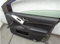  Дверная карта (Обшивка двери) Nissan Murano 2008-2015 11784612 #6