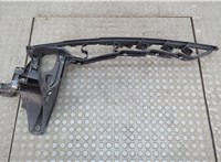 51127157989, 7157989, 51657157983, 7157983 Кронштейн крыла BMW X6 E71 2007-2014 21127041 #1