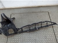 51127157989, 7157989, 51657157983, 7157983 Кронштейн крыла BMW X6 E71 2007-2014 21127041 #2