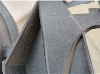 51127157989, 7157989, 51657157983, 7157983 Кронштейн крыла BMW X6 E71 2007-2014 21127041 #4