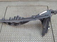 51657157989, 7157989, 51657157983, 7157983 Кронштейн крыла BMW X5 E70 2006-2013 21127054 #1