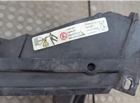 51657157989, 7157989, 51657157983, 7157983 Кронштейн крыла BMW X5 E70 2006-2013 21127054 #2