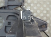 51657157989, 7157989, 51657157983, 7157983 Кронштейн крыла BMW X5 E70 2006-2013 21127054 #3