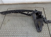51657157989, 7157989, 51657157983, 7157983 Кронштейн крыла BMW X5 E70 2006-2013 21127054 #4