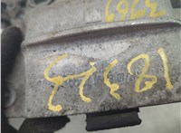 09M300036D КПП - автомат (АКПП) 4х4 Volkswagen Passat 6 2005-2010 21127058 #3