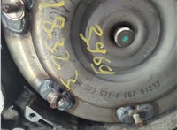 09M300036D КПП - автомат (АКПП) 4х4 Volkswagen Passat 6 2005-2010 21127058 #4