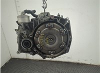 09M300036D КПП - автомат (АКПП) 4х4 Volkswagen Passat 6 2005-2010 21127058 #1
