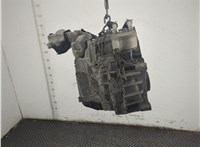 09M300036D КПП - автомат (АКПП) 4х4 Volkswagen Passat 6 2005-2010 21127058 #5