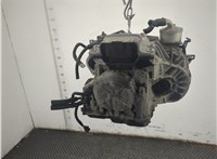 09M300036D КПП - автомат (АКПП) 4х4 Volkswagen Passat 6 2005-2010 21127058 #6
