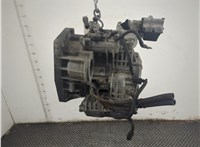 09M300036D КПП - автомат (АКПП) 4х4 Volkswagen Passat 6 2005-2010 21127058 #7