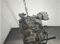 09M300036D КПП - автомат (АКПП) 4х4 Volkswagen Passat 6 2005-2010 21127058 #8